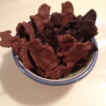 S'Wine Country BBQ - Bacon candy!!! - Caterers Near Me S'Wine Country BBQ - Bacon candy!!! - Caterers Near Me