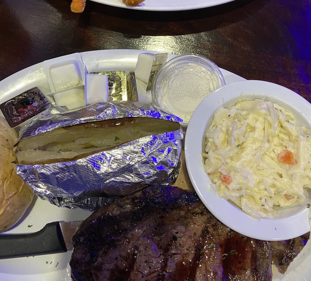 CHAMPS SPORTS BAR 19 Reviews 5760 Northampton Blvd, Virginia Beach