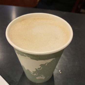Village Coffee Roastery - Caramel latte - Coffee & Tea Near Me - Scottsdale, Arizona Village Coffee Roastery - Caramel latte - Coffee & Tea Near Me - Scottsdale, Arizona