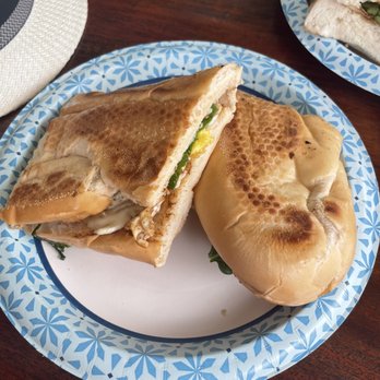 Jack's Shack - Seafood Near Me - Rincón, Puerto Rico