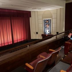 Gem Theatre