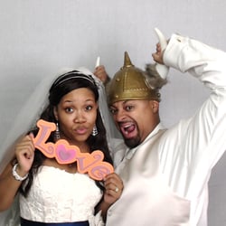 Erie Wedding & Event Services