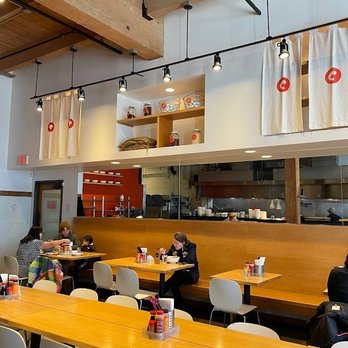 Boke Bowl - Ramen Near Me - Portland, Oregon Boke Bowl - Ramen Near Me - Portland, Oregon