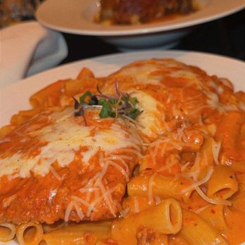 Cava - Italian Near Me - Southington, Connecticut