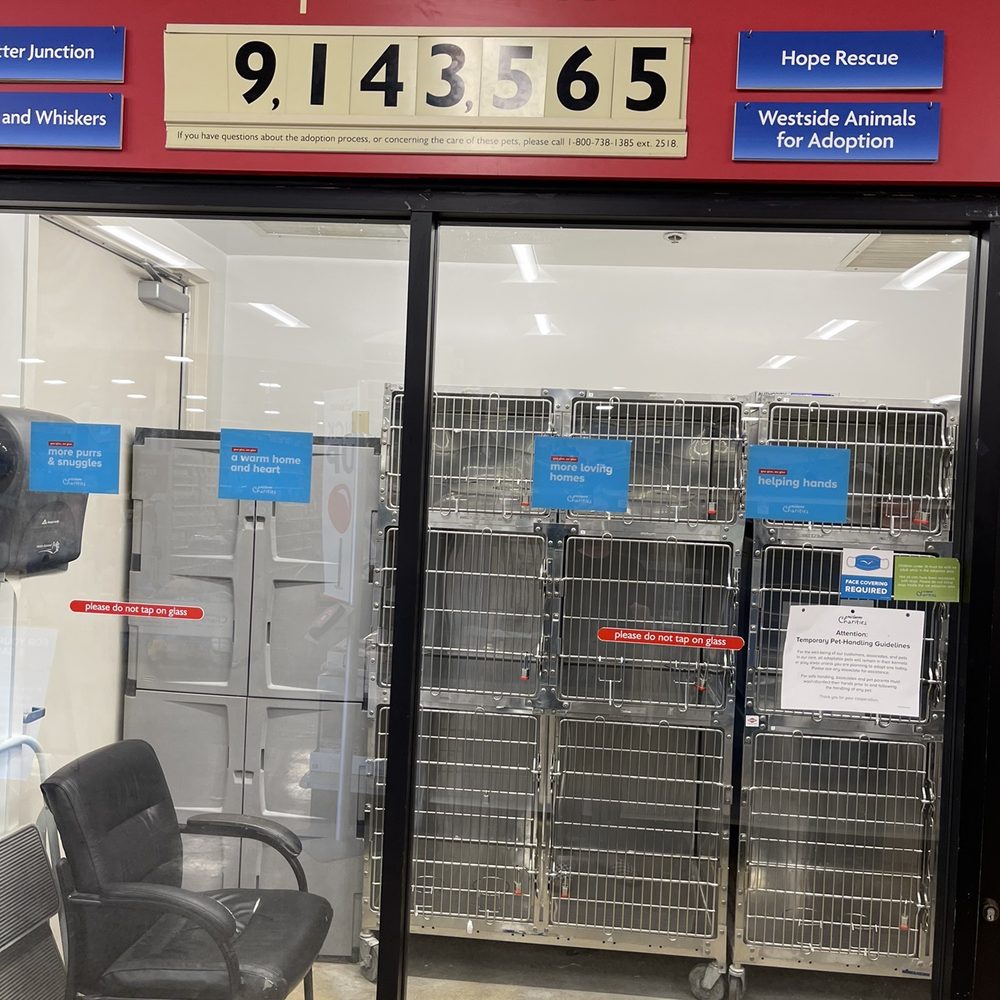 PetSmart - Pet Stores Near Me - Modesto, California PetSmart - Pet Stores Near Me - Modesto, California