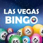 Photo of Las Vegas Bingo