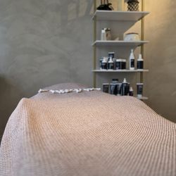 European Flair Aveda Salon And Day Spa