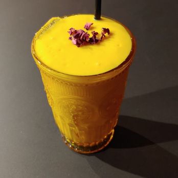 Singh's Kitchen - Mango Lassi - Indian Near Me - Libertyville, Illinois Singh's Kitchen - Mango Lassi - Indian Near Me - Libertyville, Illinois