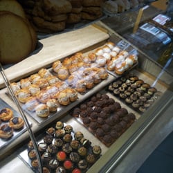 Pasteleria Cifre Solaz