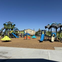 Park