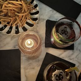 Boulevardier