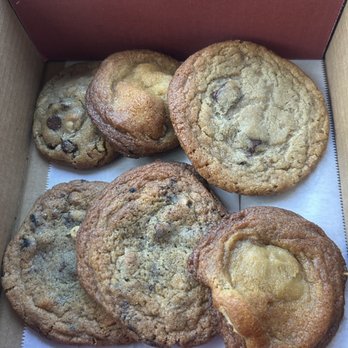 Butter Pecan Bakeshop - Bakeries Near Me - Fairfield, California