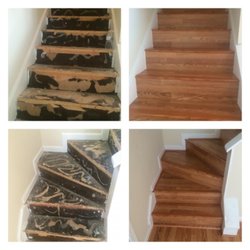 Sultan Flooring & Rugs
