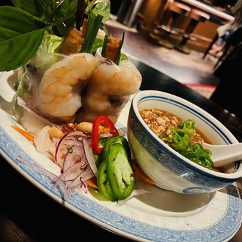 LSXO - Vietnamese Near Me - Huntington Beach, California LSXO - Vietnamese Near Me - Huntington Beach, California