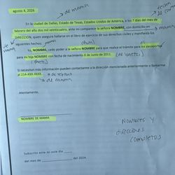 Certified Translation Dallas - Helpful
