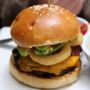 Photo of Albedrío hamburguesas
