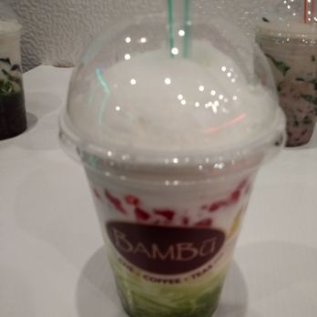 BAMBU - Juice Bars & Smoothies Near Me - San Jose, California BAMBU - Juice Bars & Smoothies Near Me - San Jose, California