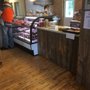 Credit Creek Country Store