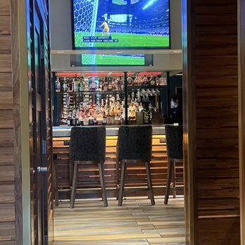 Ruth's Chris Steak House - Steakhouses Near Me - Long Beach, California Ruth's Chris Steak House - Steakhouses Near Me - Long Beach, California