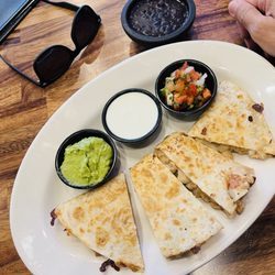 Pico de Gallo
