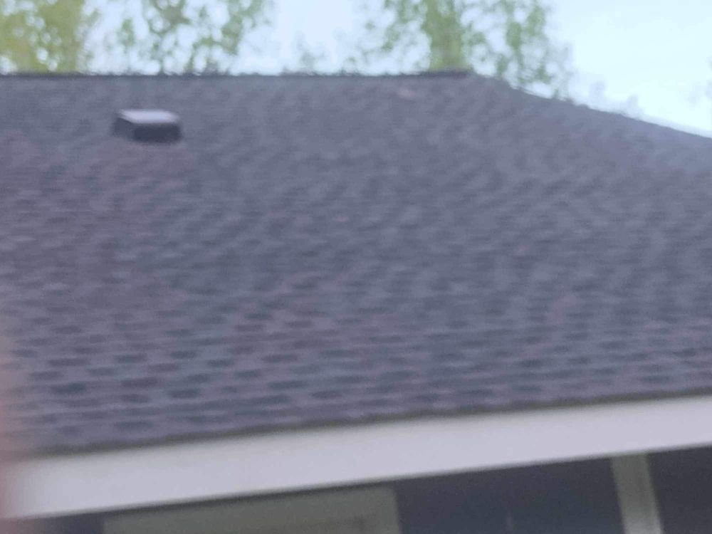 Slide of Joe The Handyman