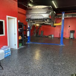 Tito's Auto Sales - SIMA AUTO LLC