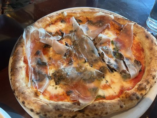 Sapori Ristorante by null