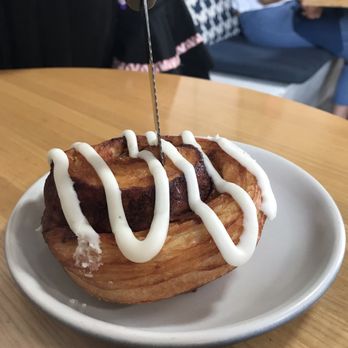Prep & Pastry - Breakfast & Brunch Near Me - Tucson, Arizona Prep & Pastry - Breakfast & Brunch Near Me - Tucson, Arizona