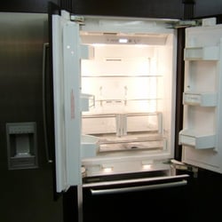 Coast Appliances