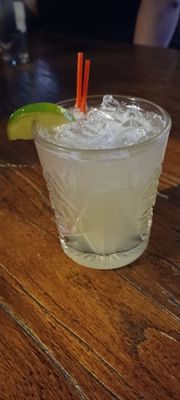 Dark Horse Tavern by null