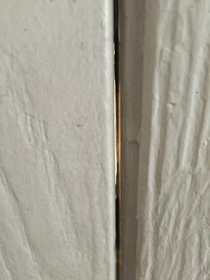 The Huntington by null