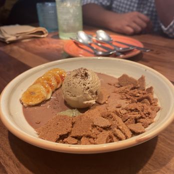 Oyamel - Cafe de Olla - Mexican Near Me - Washington, DC, District of Columbia Oyamel - Cafe de Olla - Mexican Near Me - Washington, DC, District of Columbia