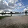 Photo of Town Lake at Firemen's Park