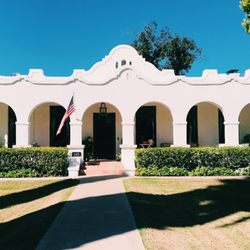 W2ND Historic Inn