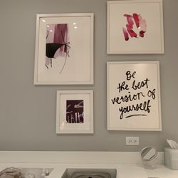 MiniLuxe NorthPark - Waxing room