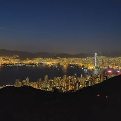 西高山