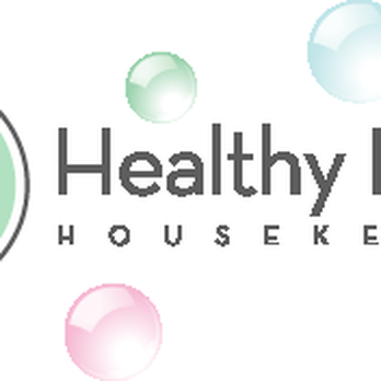 Healthy Homes Housekeeping - Home Cleaning Near Me - Ogden, Utah Healthy Homes Housekeeping - Home Cleaning Near Me - Ogden, Utah