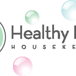 Healthy Homes Housekeeping