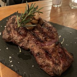 Nebraska - Ribeye