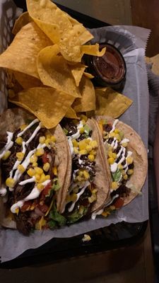 Burrito del Sol near Seacrest Condominiums in Fort Walton Beach, FL