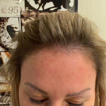 Divine salon - Hair Stylists Near Me - Forney, Texas