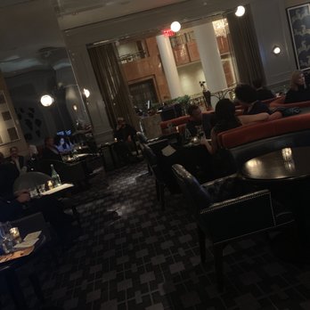 Bar Margot - One half of the place - Lounges Near Me - Atlanta, Georgia Bar Margot - One half of the place - Lounges Near Me - Atlanta, Georgia