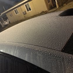 Black Diamond Auto Detailing - CERAMIC COATING- WINDOW TINT- PAINT PROTECTION FILM- CERAMIC WINDOW TINT-