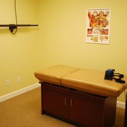 Gulf Coast Audiology - We have the ability to test and treat positional vertigo with our state of the art testing equipment.