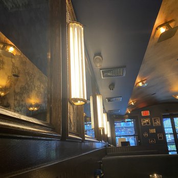 Lady Blue - Cocktail Bars Near Me - New York, New York Lady Blue - Cocktail Bars Near Me - New York, New York