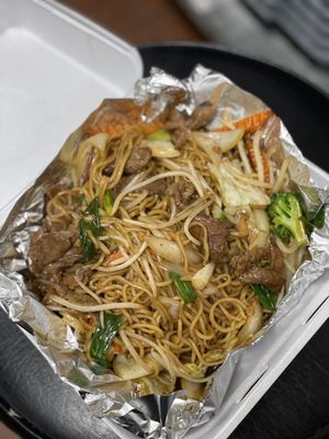 Kaidao | Thai Street Food by null