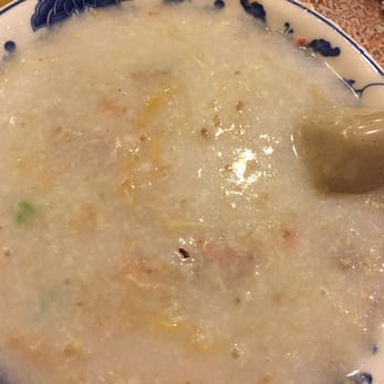 M Kee - Chinese Near Me - Philadelphia, Pennsylvania