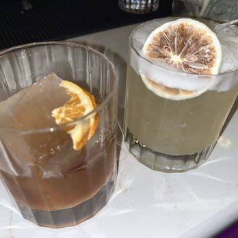 The Best Kept Secret - Wine Bars Near Me - St. Clair Shores, Michigan The Best Kept Secret - Wine Bars Near Me - St. Clair Shores, Michigan