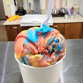 Jacqueline's Bakery & Café - Bakeries Near Me - Melbourne, Florida Jacqueline's Bakery & Café - Bakeries Near Me - Melbourne, Florida