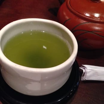 Cha-An - Japanese Near Me - New York, New York Cha-An - Japanese Near Me - New York, New York